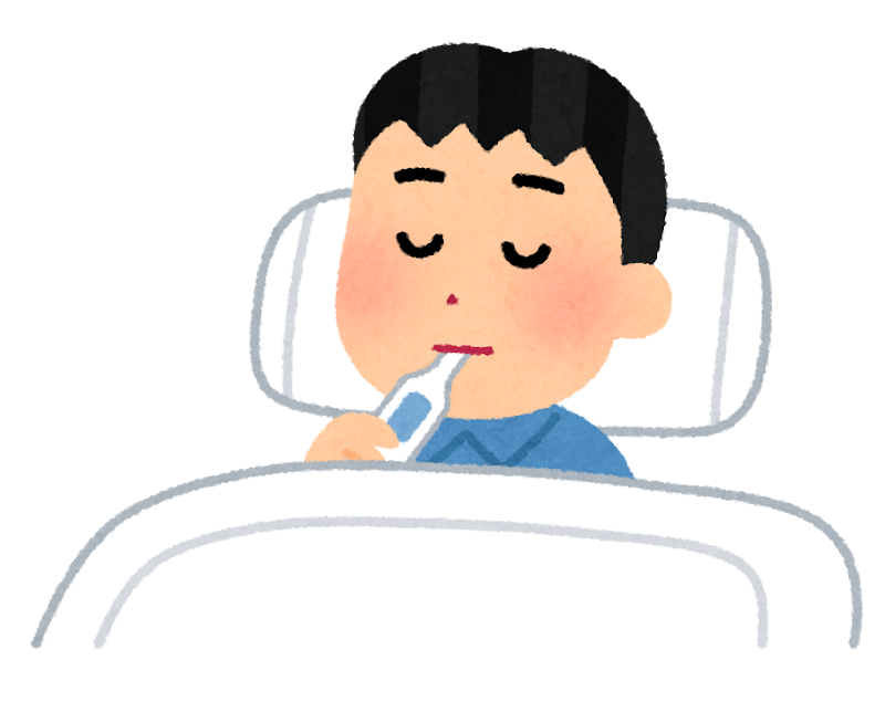 舞台公演の直前の健康管理について聞いてみた シナリオクラブ 舞台公演の直前の健康管理について聞いてみた シナリオクラブ