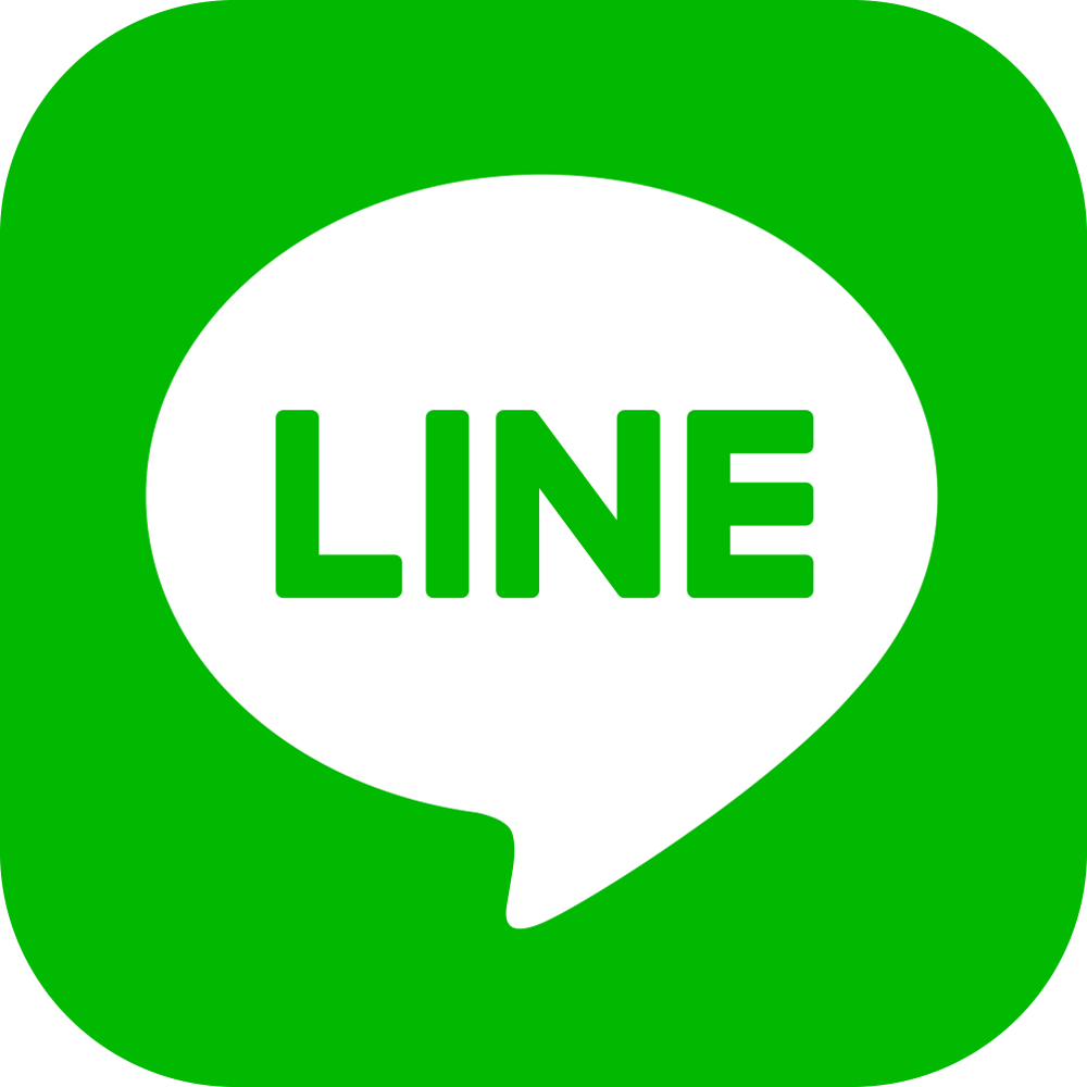 公式lineをどうやって導入して活用すればいいか分からない方向けへのお話 シナリオクラブ