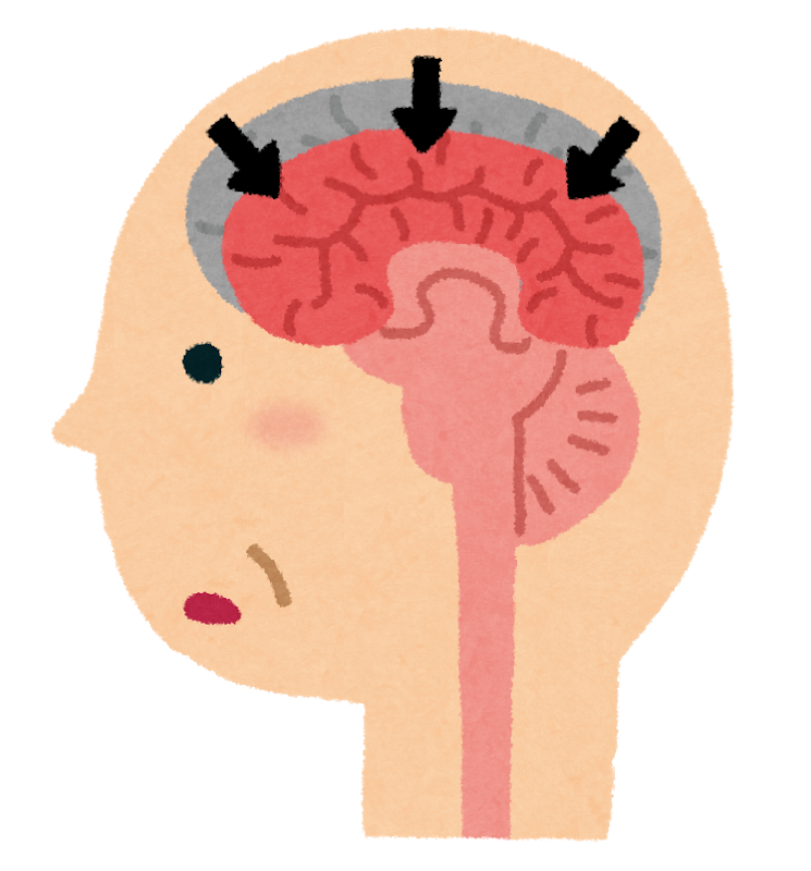 コロナで増える外出自粛や閉じこもり 忍び寄る認知症 今できる健康法を調べてみた シナリオクラブ コロナで増える外出自粛や閉じこもり 忍び寄る認知症 今できる健康法を調べてみた シナリオクラブ