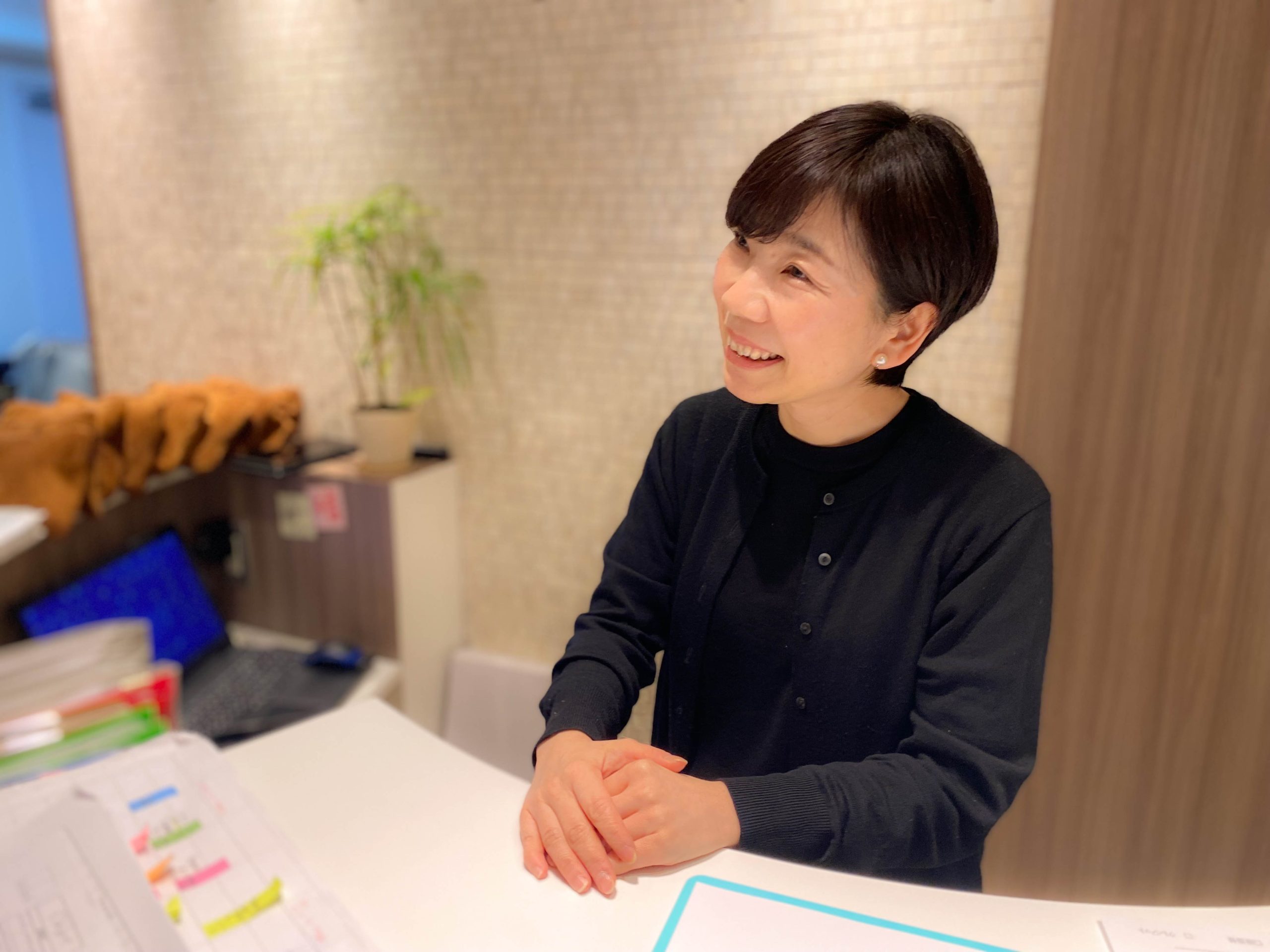 すそわけさん